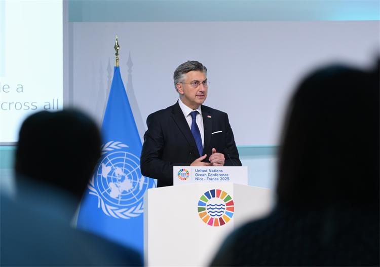 Slika /slike/Vijesti/MZOZT 2024/IMG_5351.JPG